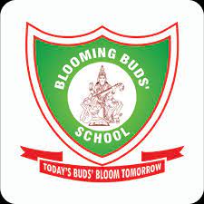 Blooming Buds Higher Secondary School - Gorakhpur Image