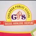 Children Public School - Gola Bazar - Gorakhpur Image