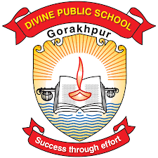 Divine Public School - Gorakhpur Image