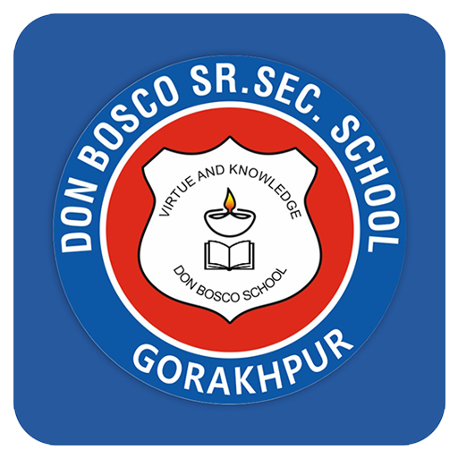 Don Bosco School - Gorakhpur Image