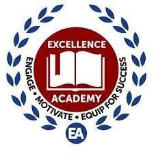 Excellence Academy - Gulariya Bazar - Gorakhpur Image