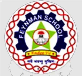 Feynman School - Tal Nadaur - Gorakhpur Image