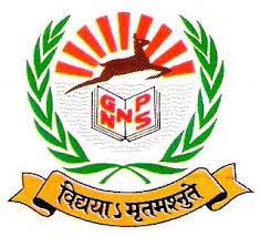 G N National Public School - Gakhpur - Gorakhpur Image