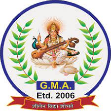 G.M. Academy - Khorabar - Gorakhpur Image