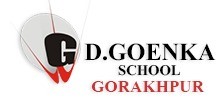 GD Goenka Public School - Karjaha - Gorakhpur Image