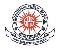 Gorakhpur Public School - Gorakhpur Image