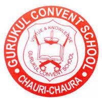 Gurukul Convent School - Bhopabazar - Gorakhpur Image