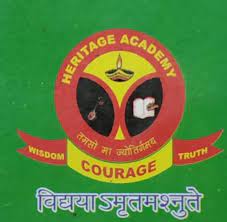 Heritage Academy - Mishrauliya - Gorakhpur Image