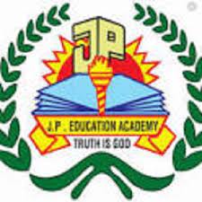 J.P.education Acadmy - Nathmalpur - Gorakhpur Image