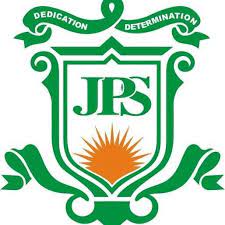 JP Sunrise School - Nathmalpur - Gorakhpur Image