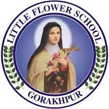 Little Flower School - Gorakhpur Image