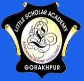 Little Scholar Academy - Gorakhpur Image