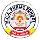 M. C. A. Public School - Suaraj - Gorakhpur Image