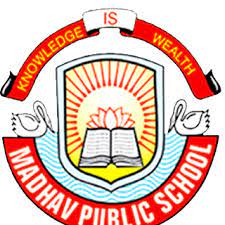 Madhav Public School - Benua Tikar - Gorakhpur Image