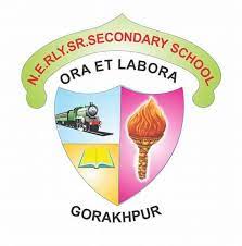 N E Rly Sr Sec School - Gorakhpur Image