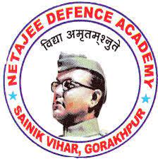 Netajee Defence Academy - Sainik Vihar - Gorakhpur Image