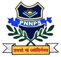 P.N. National Public School - Pipraich Road - Gorakhpur Image