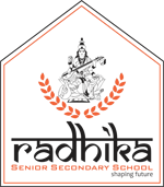 Radhika Seni Secondary School - Gakhpur - Gorakhpur Image