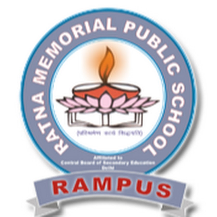 Ratna Memorial Public School - Gorakhpur Image