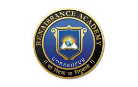 Renaissance Academy - Gorakhpur Image