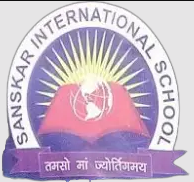 Sanskar International School - Khorabar - Gorakhpur Image