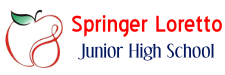 Springer Loretto Girls School - Maniram - Gorakhpur Image