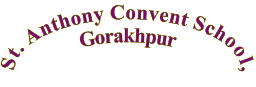 St. Anthony's Convent School - Gorakhpur Image