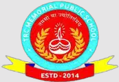 T. R. C. Memorial Public School - Shivrajpur - Gorakhpur Image