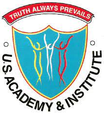 U.S. Academy & Institute - Rajpur - Gorakhpur Image