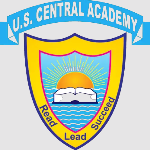 U.S. Central Academy - Gorakhpur Image