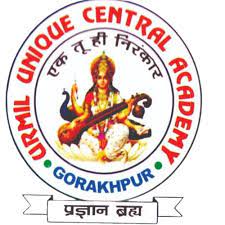 Urmil Unique Central Academy - Gorakhpur Image