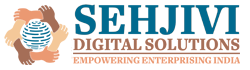 Sehjivi Digital Solutions Image