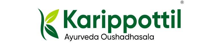 Karippottil Ayurveda Oushadhasala - Nilambur - Malappuram Image