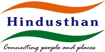 Hindusthan Travels - Dharmatala - Kolkata Image