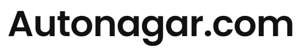 Autonagar.com - Vijayawada Image