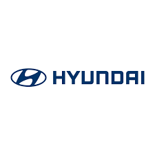 Lucky Hyundai - Enikepadu - Vijayawada Image