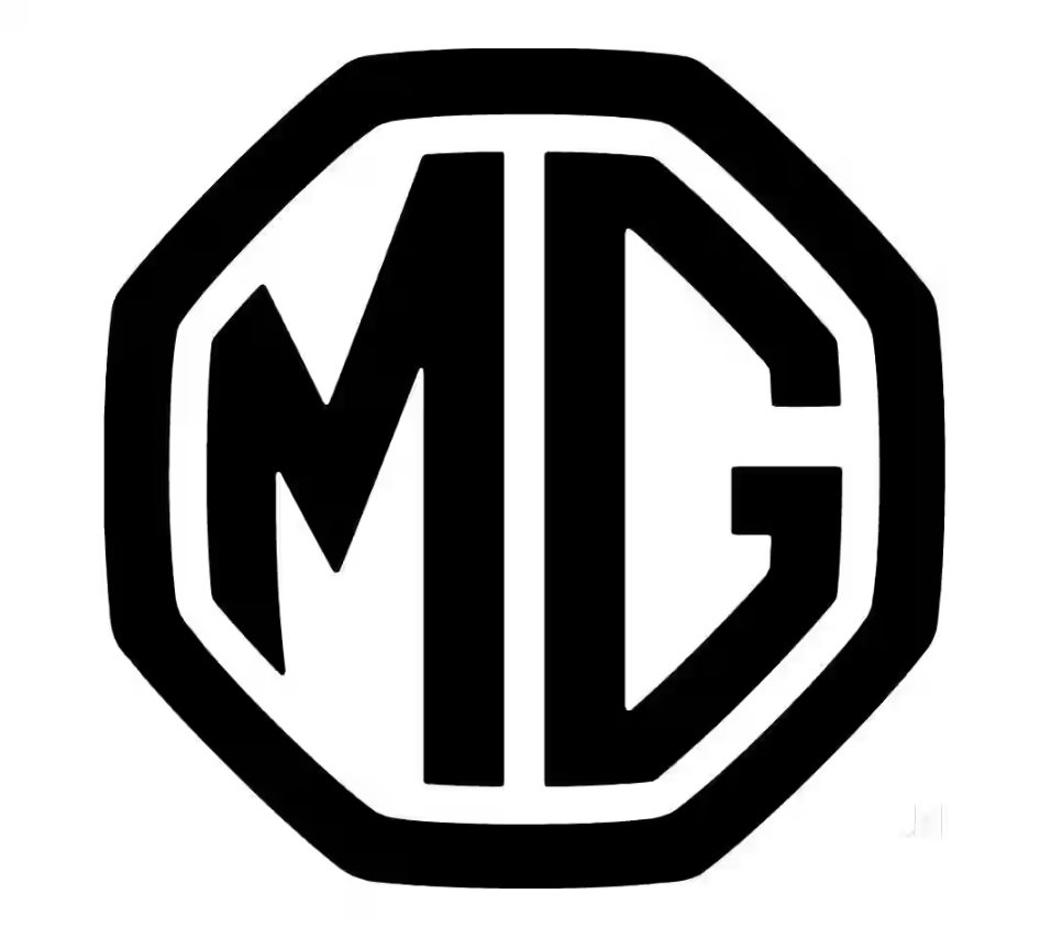 MG Motors - Gudavalli - Vijayawada Image