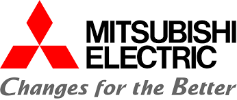 Mitsubishi Electric INDIA - Ring Road - Vijayawada Image