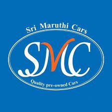 Sri Maruthi Cars - Vijayawada Image