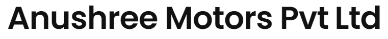 Anushree Motors - Agra Cantt - Agra Image