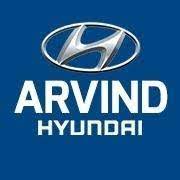 Arvind Hyundai - Kaushalpur - Agra Image