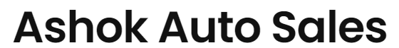 Ashok Auto Sales - Sanjay Place - Agra Image