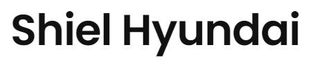Shiel Hyundai - Agra Image