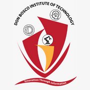 Don Bosco Institute of Technology - Delhi Image