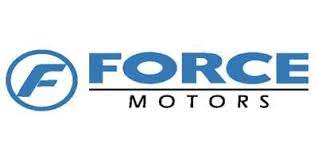 Anuron Force Motors - GPO Road - Ahmednagar Image