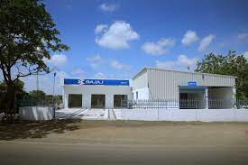 D S Motors - Takli Dhokeshwar - Ahmednagar Image