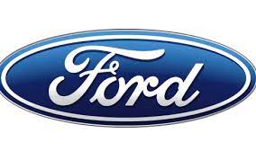 Ford India - Manmad Road - Ahmednagar Image