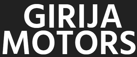 Girija Motors - Kedgaon - Ahmednagar Image