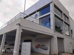 Himkunsh Motors - Shirdi Road - Ahmednagar Image