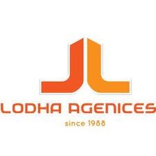 Lodha Agencies - Savedi - Ahmednagar Image